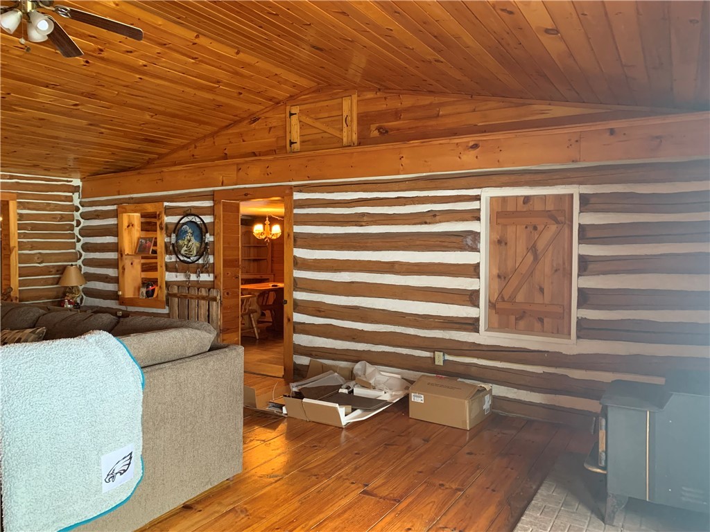 152 Ice Mine Road Coudersport, PA 16915 - Photo 18 of 25