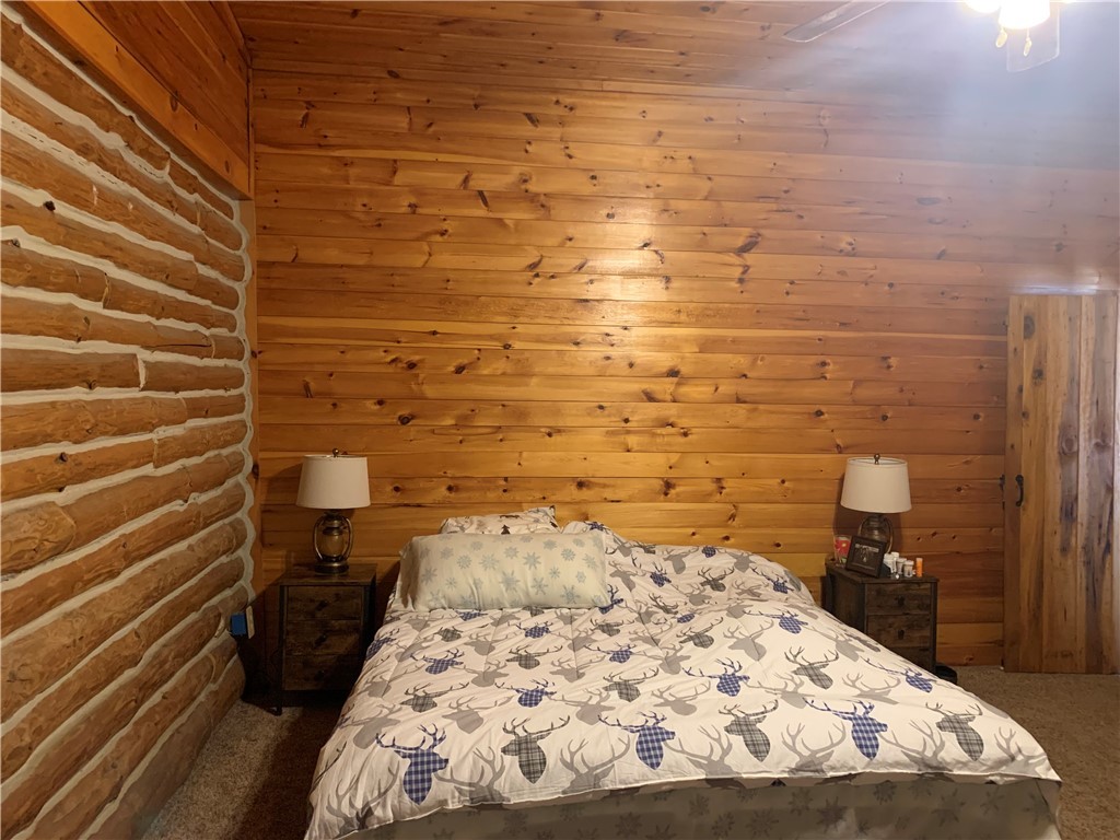 152 Ice Mine Road Coudersport, PA 16915 - Photo 19 of 25