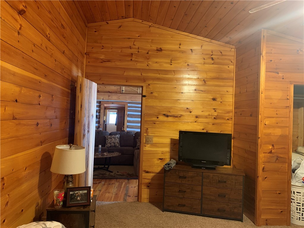 152 Ice Mine Road Coudersport, PA 16915 - Photo 20 of 25