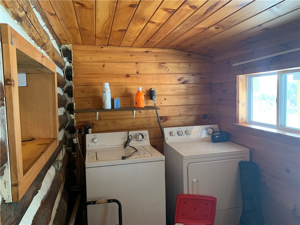 152 Ice Mine Road Coudersport, PA 16915 - Photo 2 of 25