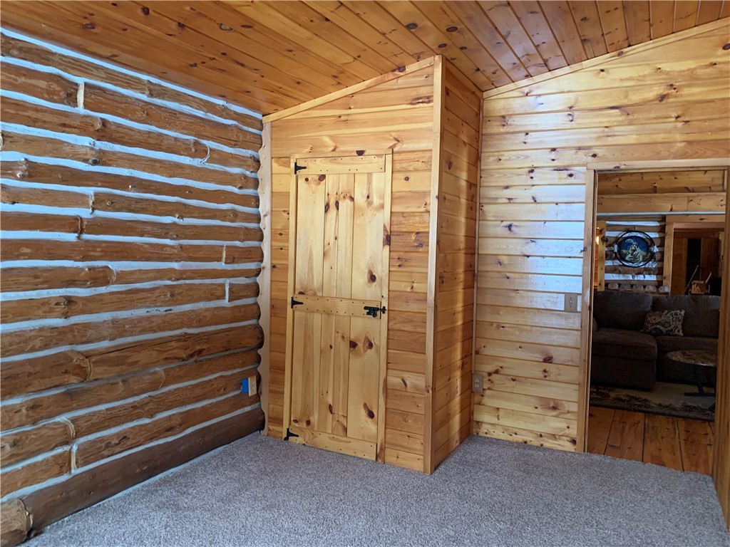 152 Ice Mine Road Coudersport, PA 16915 - Photo 21 of 25