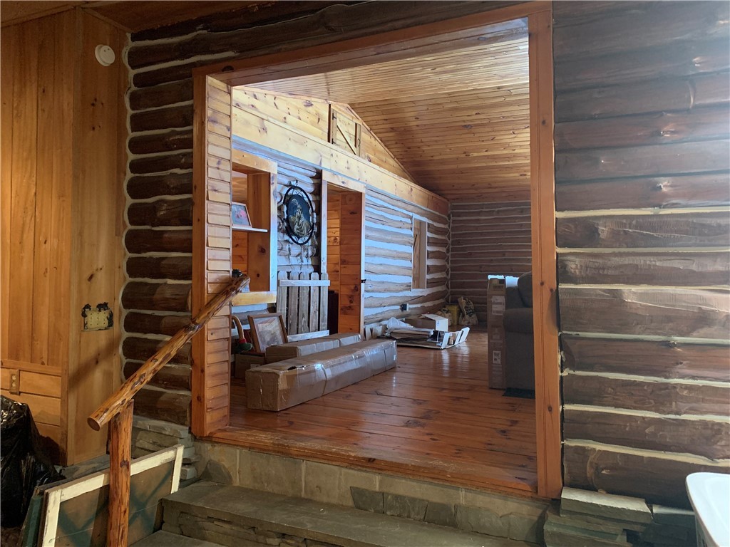 152 Ice Mine Road Coudersport, PA 16915 - Photo 22 of 25