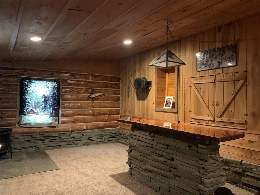 152 Ice Mine Road Coudersport, PA 16915 - Photo 23 of 25