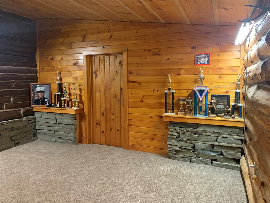 152 Ice Mine Road Coudersport, PA 16915 - Photo 24 of 25