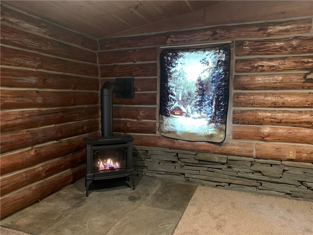 152 Ice Mine Road Coudersport, PA 16915 - Photo 25 of 25