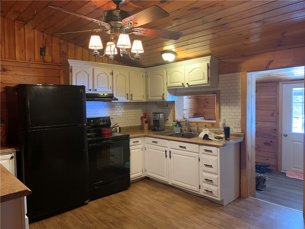 152 Ice Mine Road Coudersport, PA 16915 - Photo 3 of 25