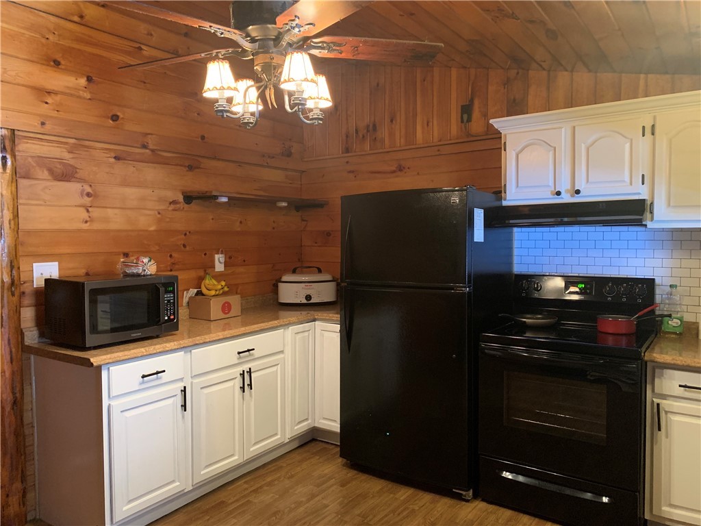 152 Ice Mine Road Coudersport, PA 16915 - Photo 4 of 25