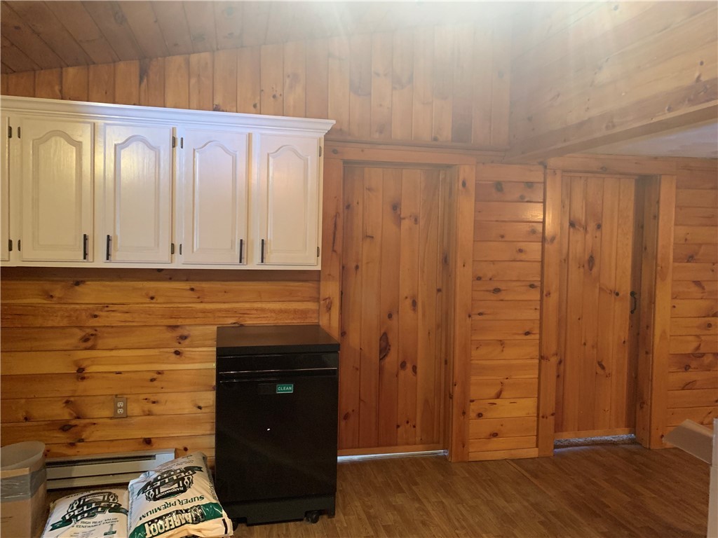 152 Ice Mine Road Coudersport, PA 16915 - Photo 5 of 25