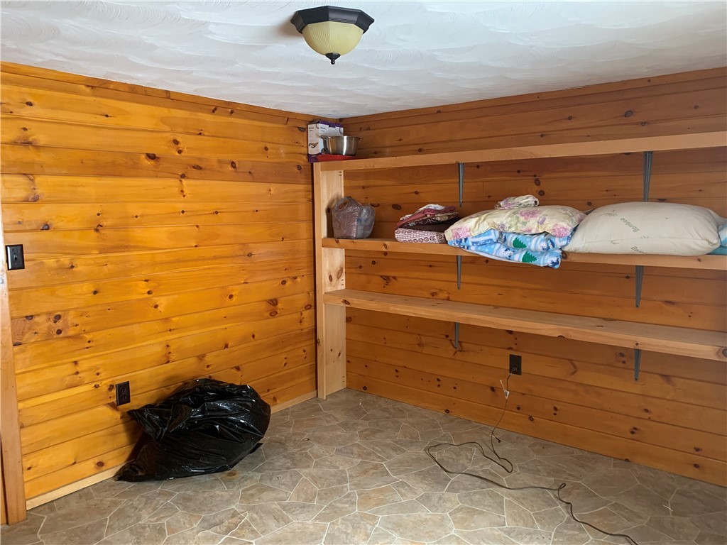 152 Ice Mine Road Coudersport, PA 16915 - Photo 6 of 25