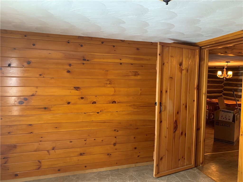 152 Ice Mine Road Coudersport, PA 16915 - Photo 7 of 25