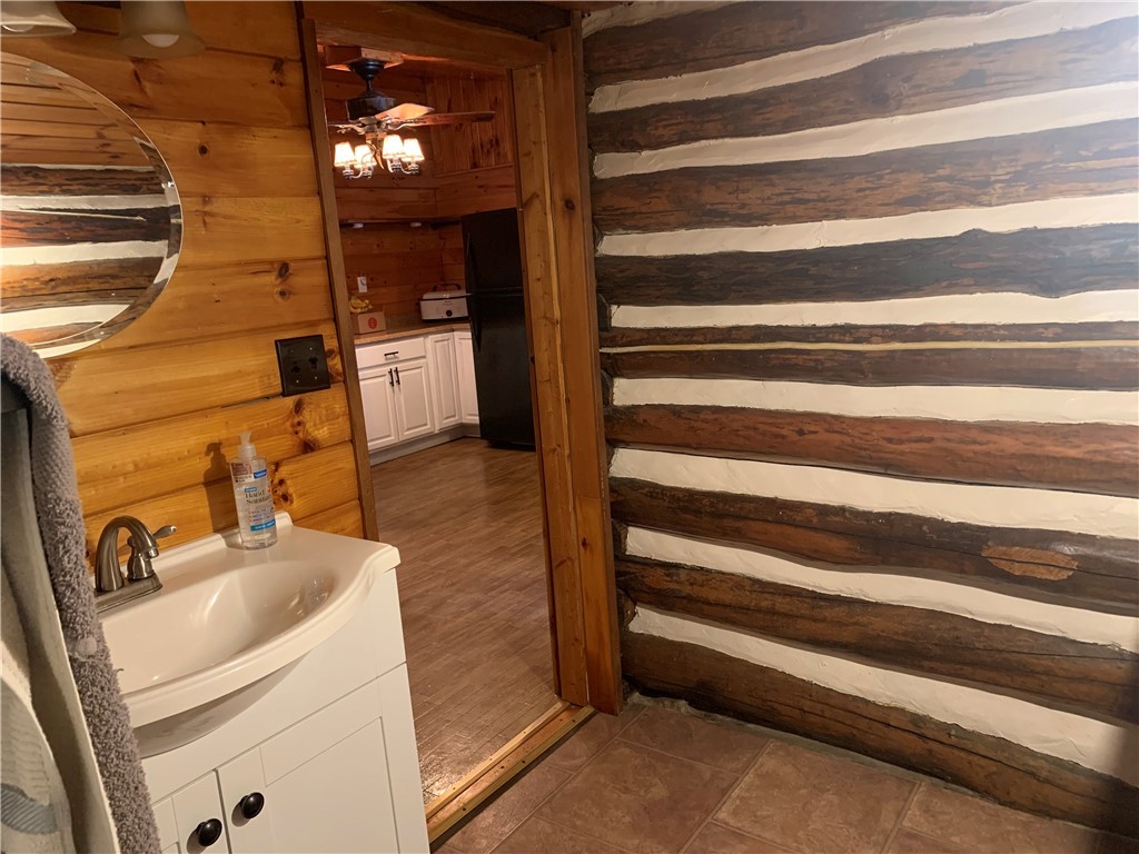 152 Ice Mine Road Coudersport, PA 16915 - Photo 8 of 25