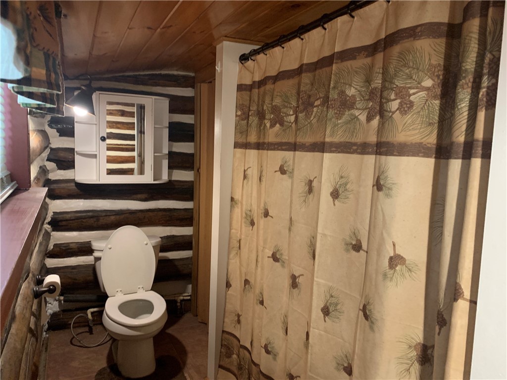 152 Ice Mine Road Coudersport, PA 16915 - Photo 9 of 25