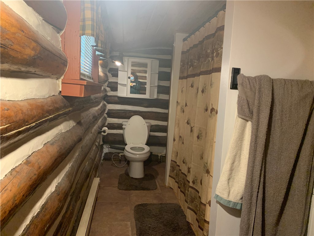 152 Ice Mine Road Coudersport, PA 16915 - Photo 10 of 25