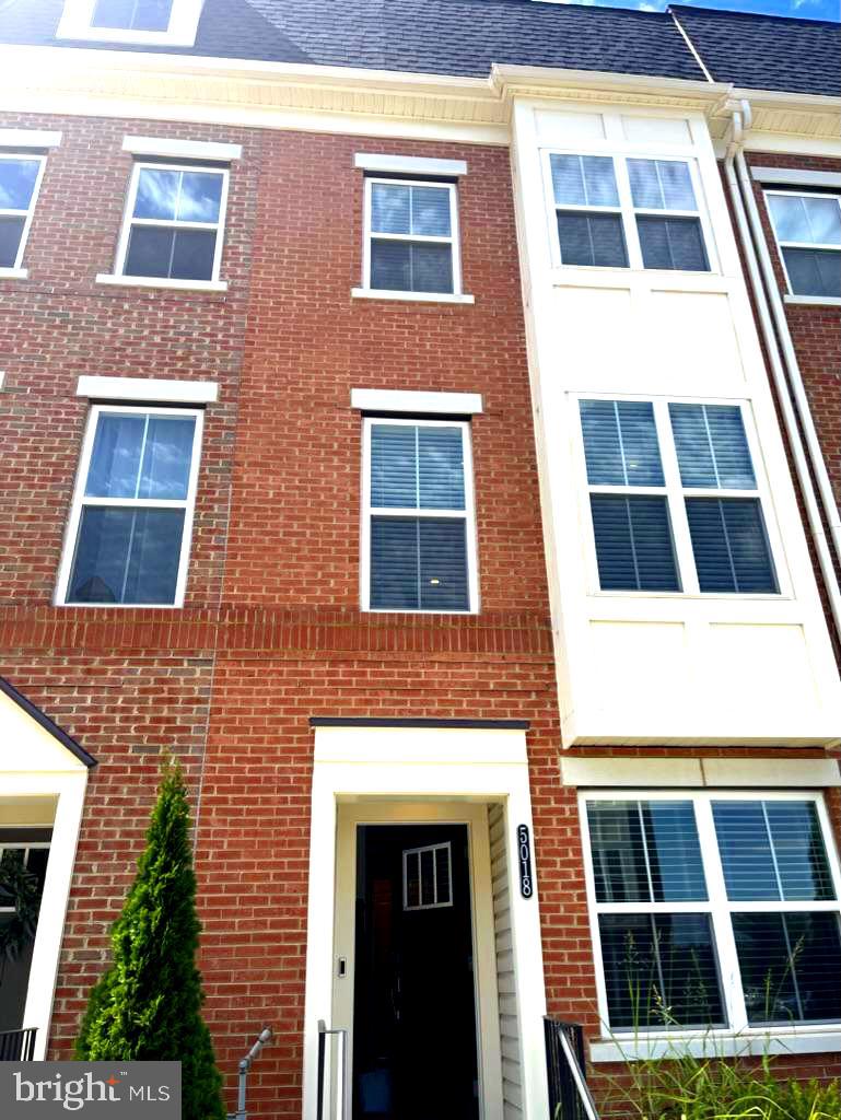 5018 Judicial Way Frederick, MD 21703 - Photo 1 of 39