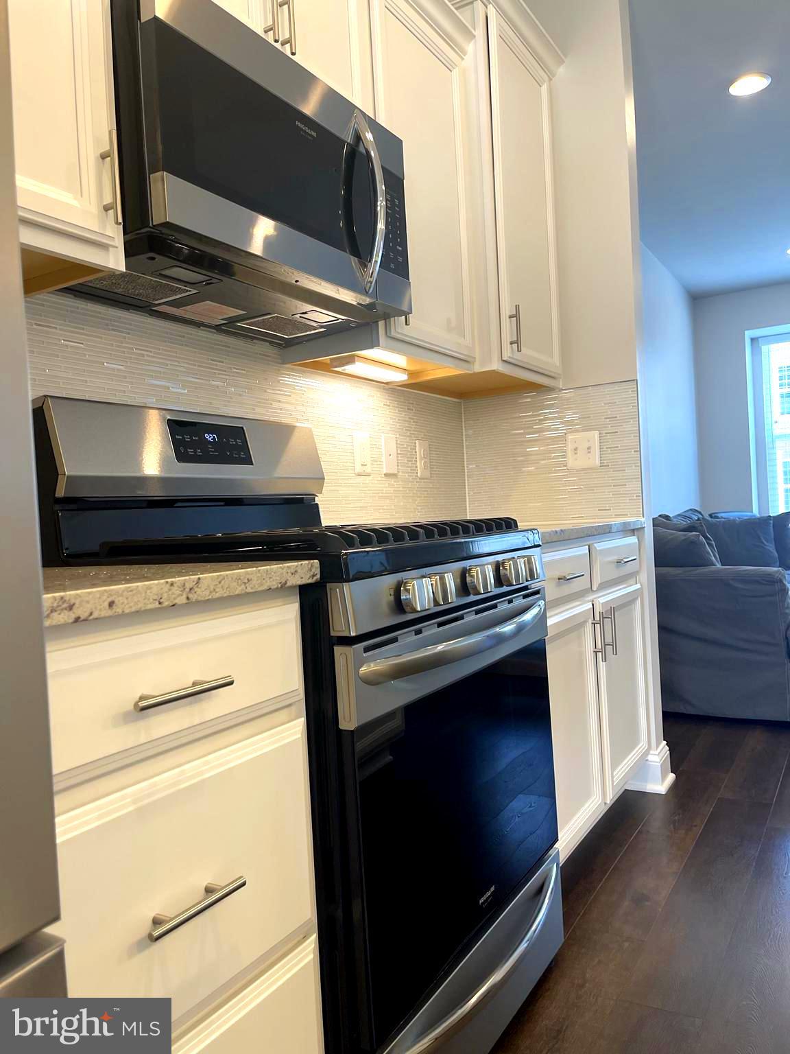 5018 Judicial Way Frederick, MD 21703 - Photo 12 of 39