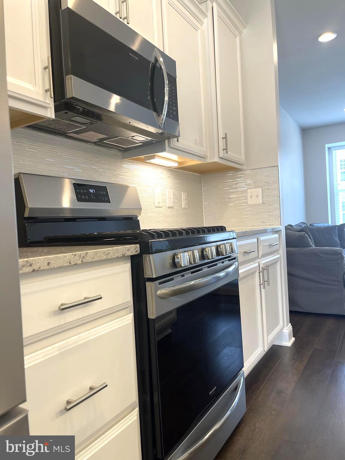5018 Judicial Way Frederick, MD 21703 - Photo 16 of 39