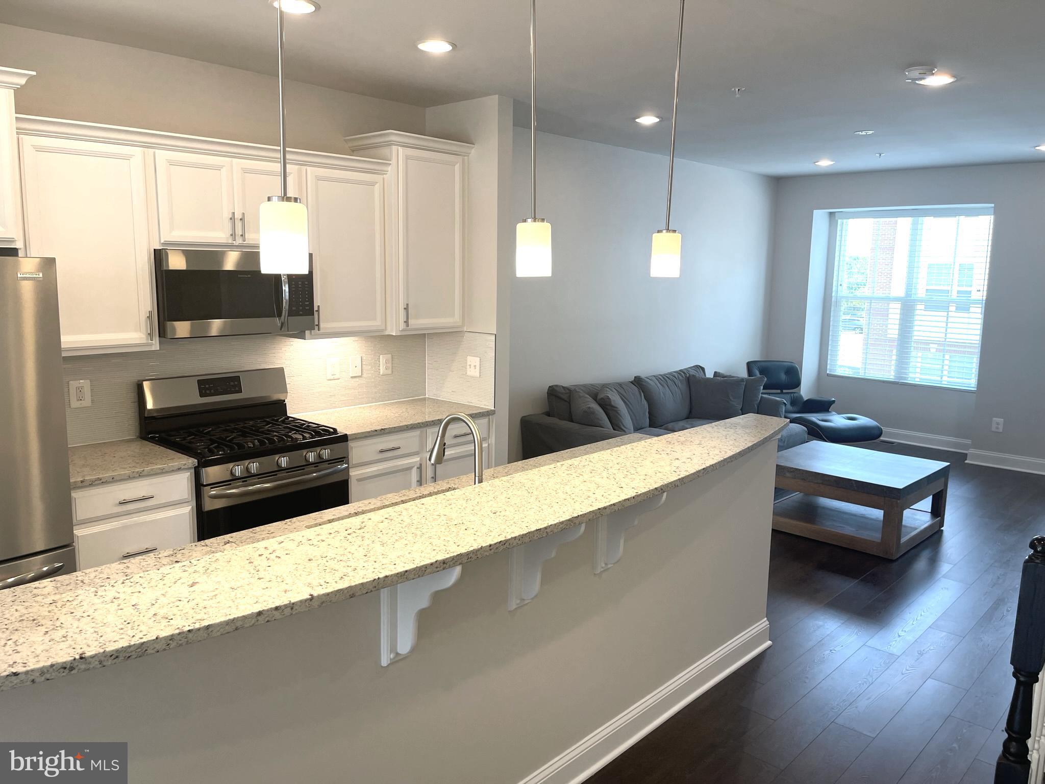 5018 Judicial Way Frederick, MD 21703 - Photo 17 of 39