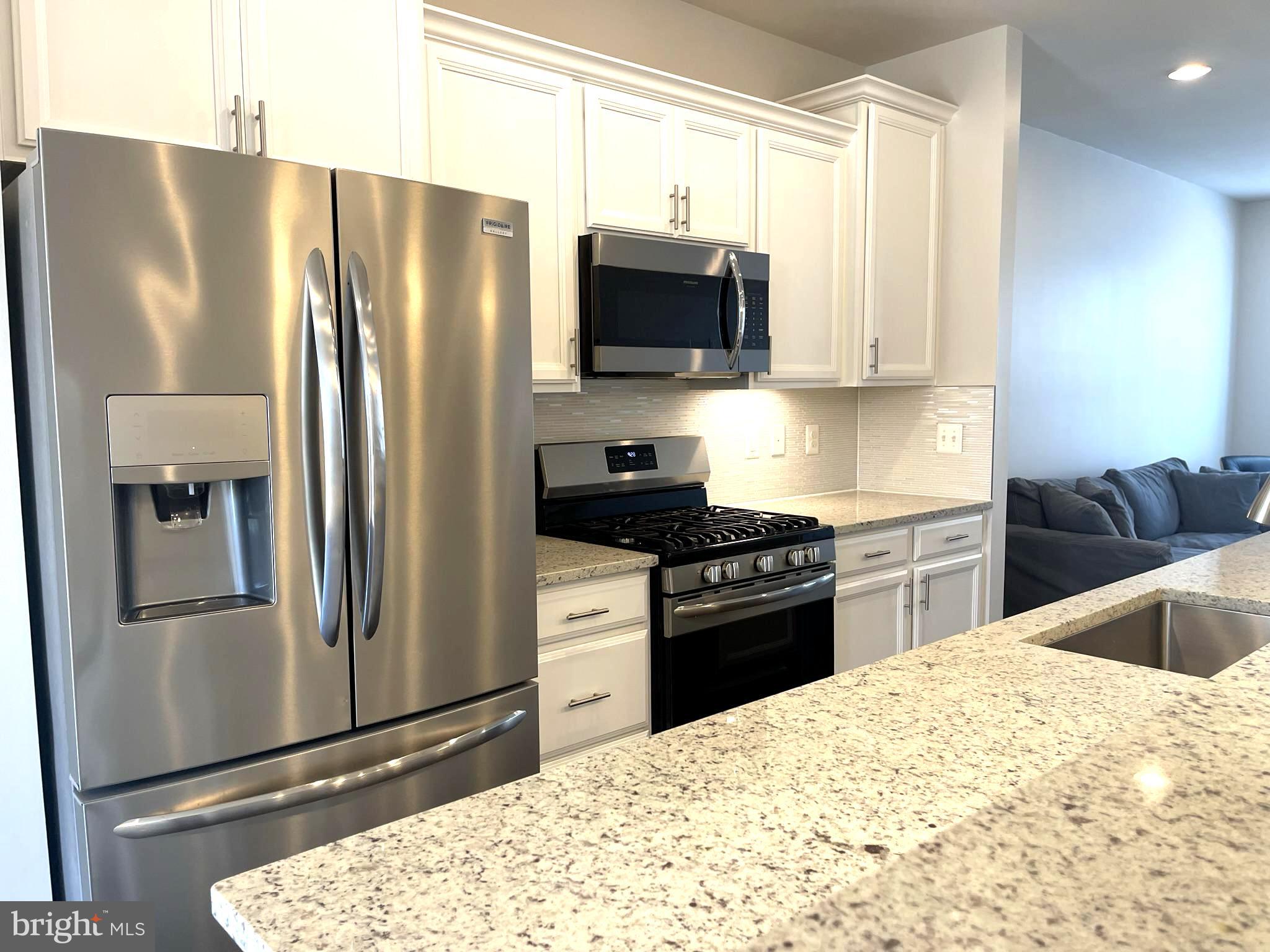 5018 Judicial Way Frederick, MD 21703 - Photo 18 of 39