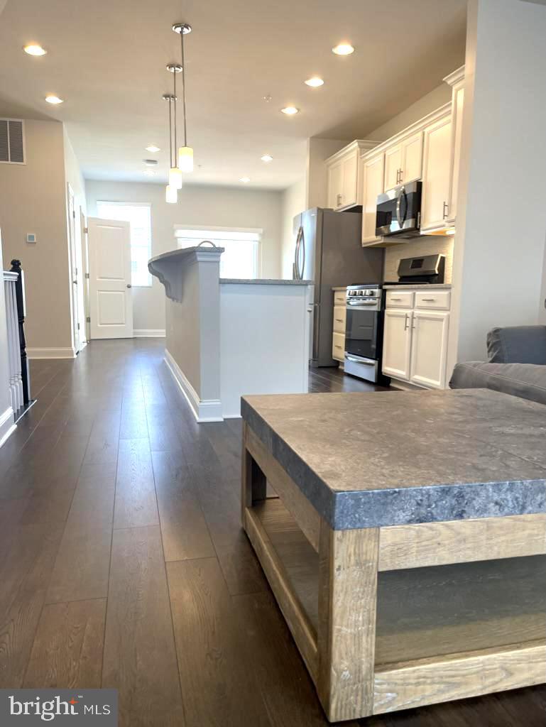 5018 Judicial Way Frederick, MD 21703 - Photo 20 of 39