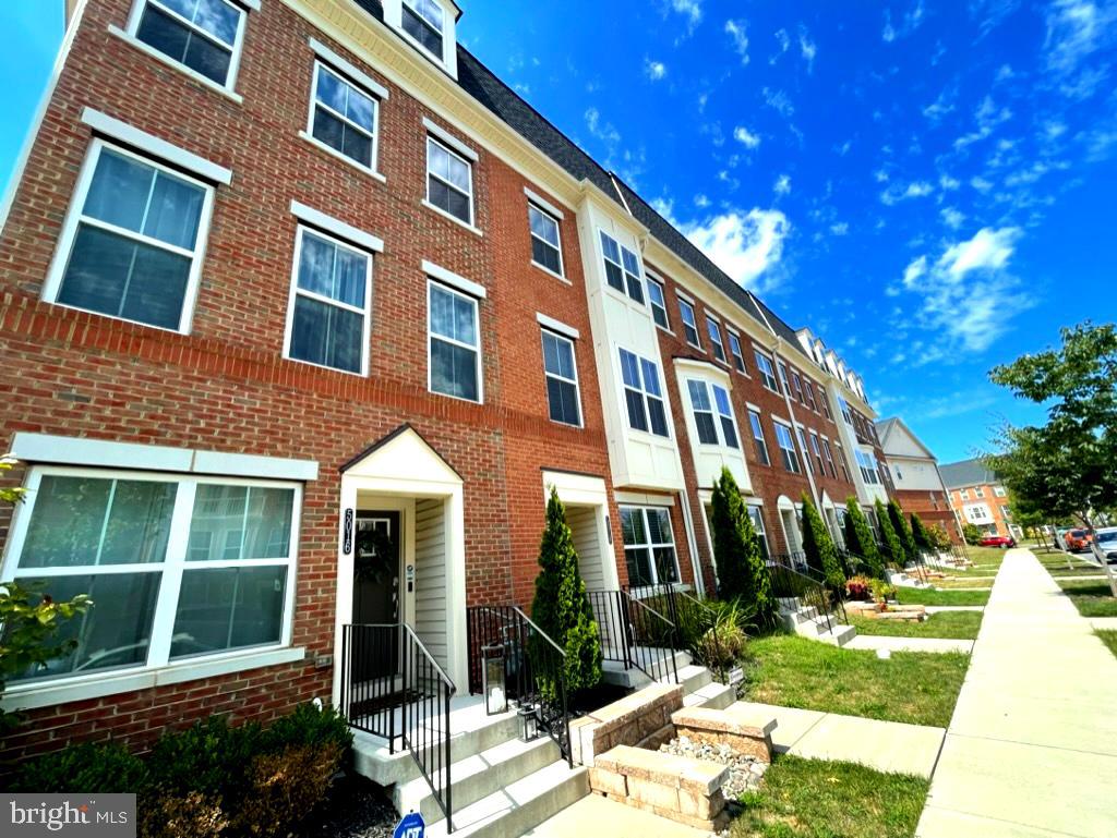 5018 Judicial Way Frederick, MD 21703 - Photo 2 of 39