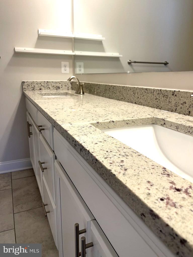 5018 Judicial Way Frederick, MD 21703 - Photo 24 of 39