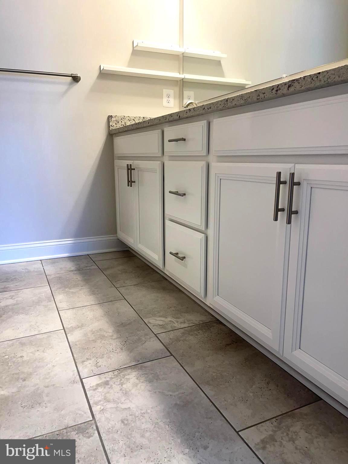 5018 Judicial Way Frederick, MD 21703 - Photo 25 of 39