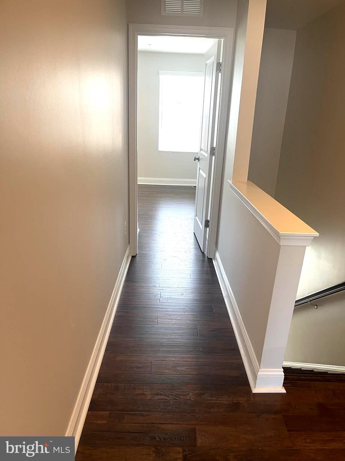 5018 Judicial Way Frederick, MD 21703 - Photo 31 of 39