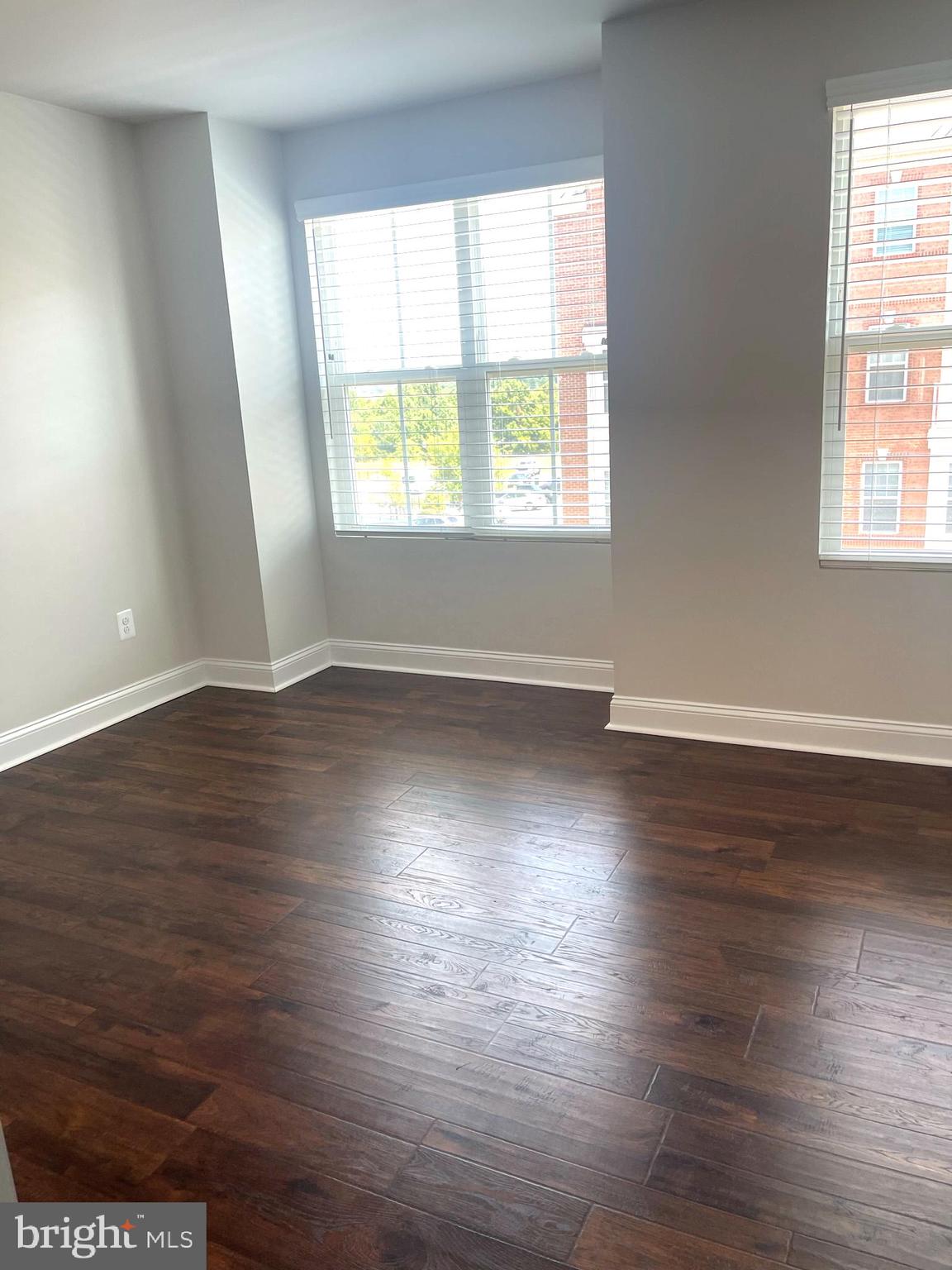 5018 Judicial Way Frederick, MD 21703 - Photo 32 of 39