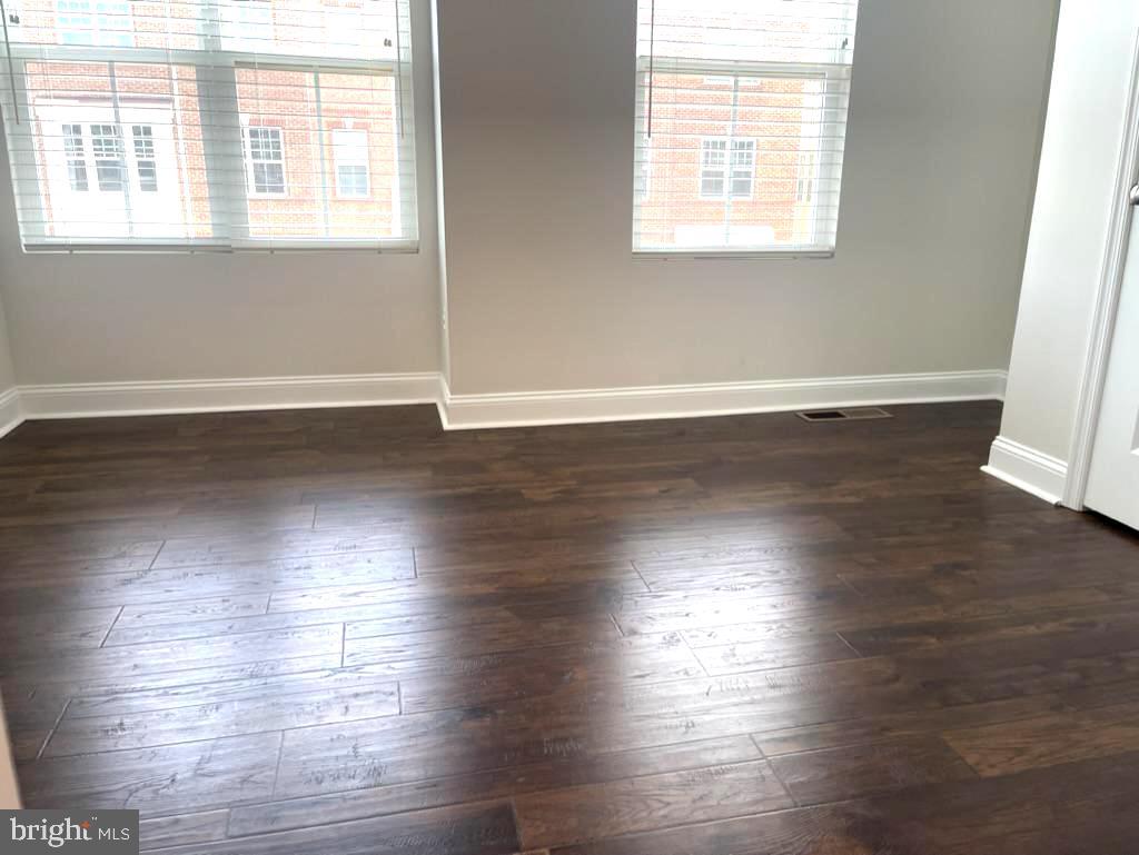 5018 Judicial Way Frederick, MD 21703 - Photo 33 of 39