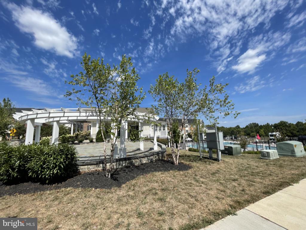 5018 Judicial Way Frederick, MD 21703 - Photo 39 of 39