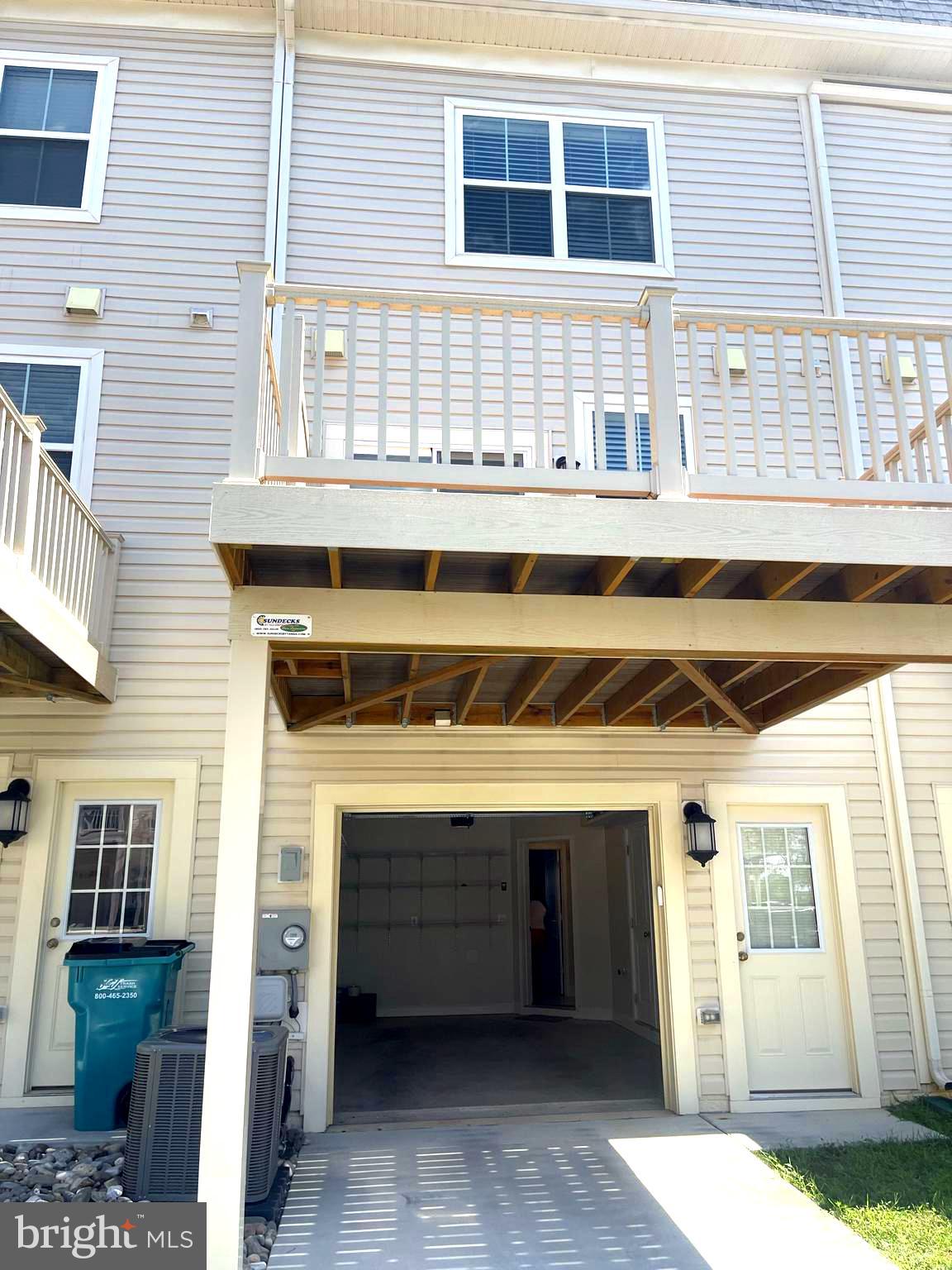 5018 Judicial Way Frederick, MD 21703 - Photo 4 of 39