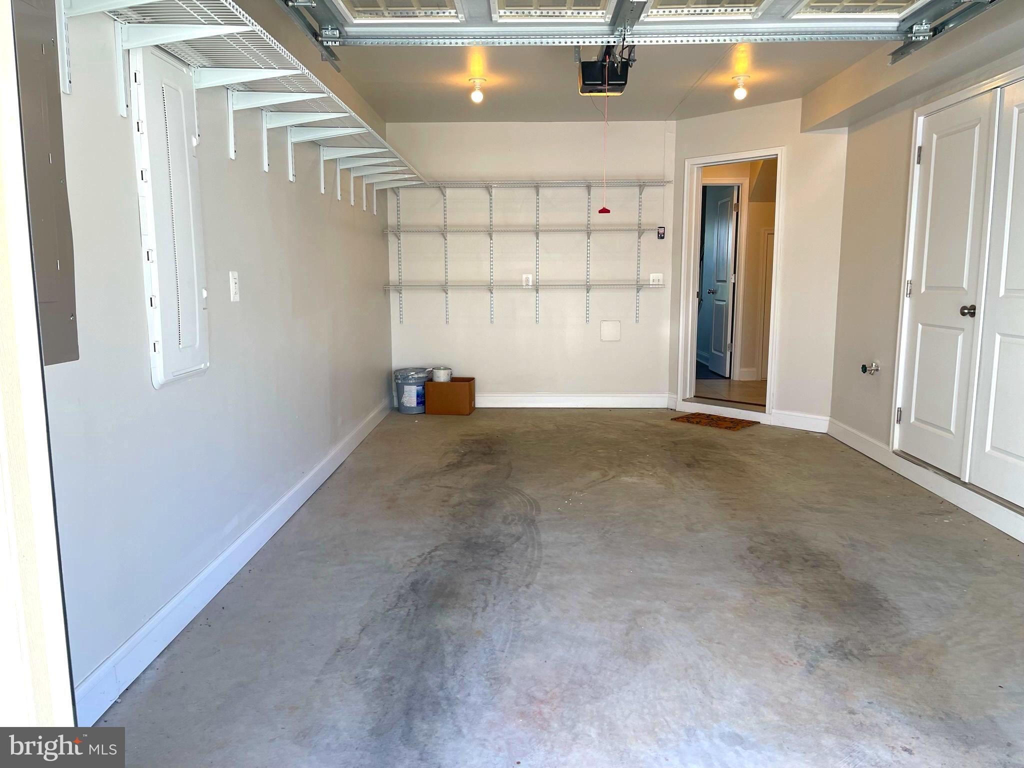 5018 Judicial Way Frederick, MD 21703 - Photo 5 of 39