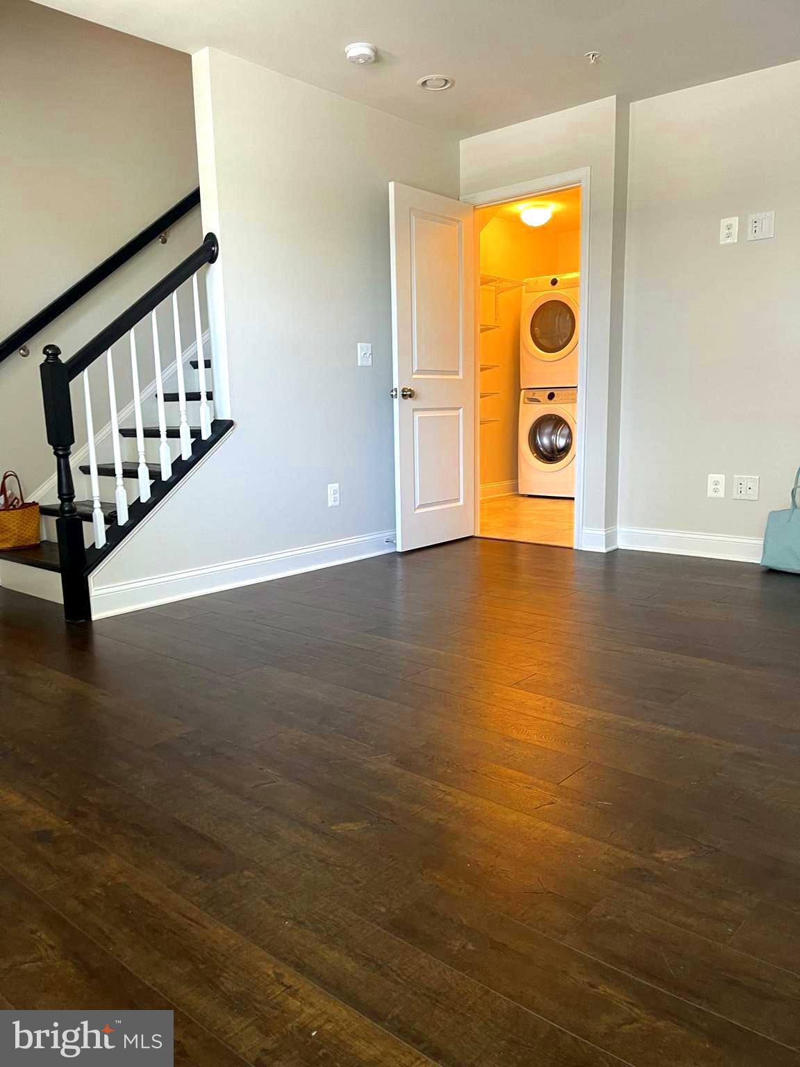 5018 Judicial Way Frederick, MD 21703 - Photo 6 of 39