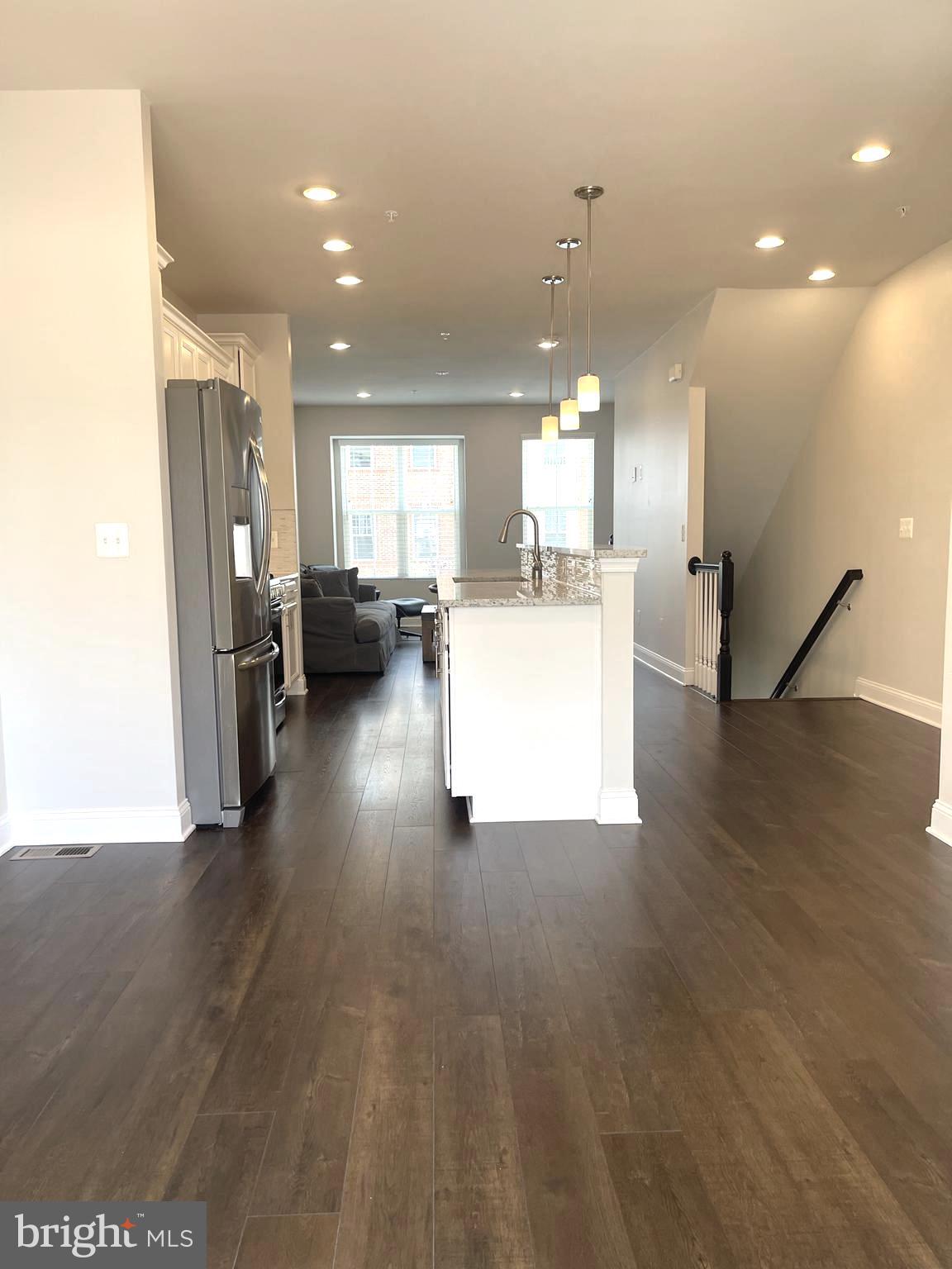 5018 Judicial Way Frederick, MD 21703 - Photo 9 of 39