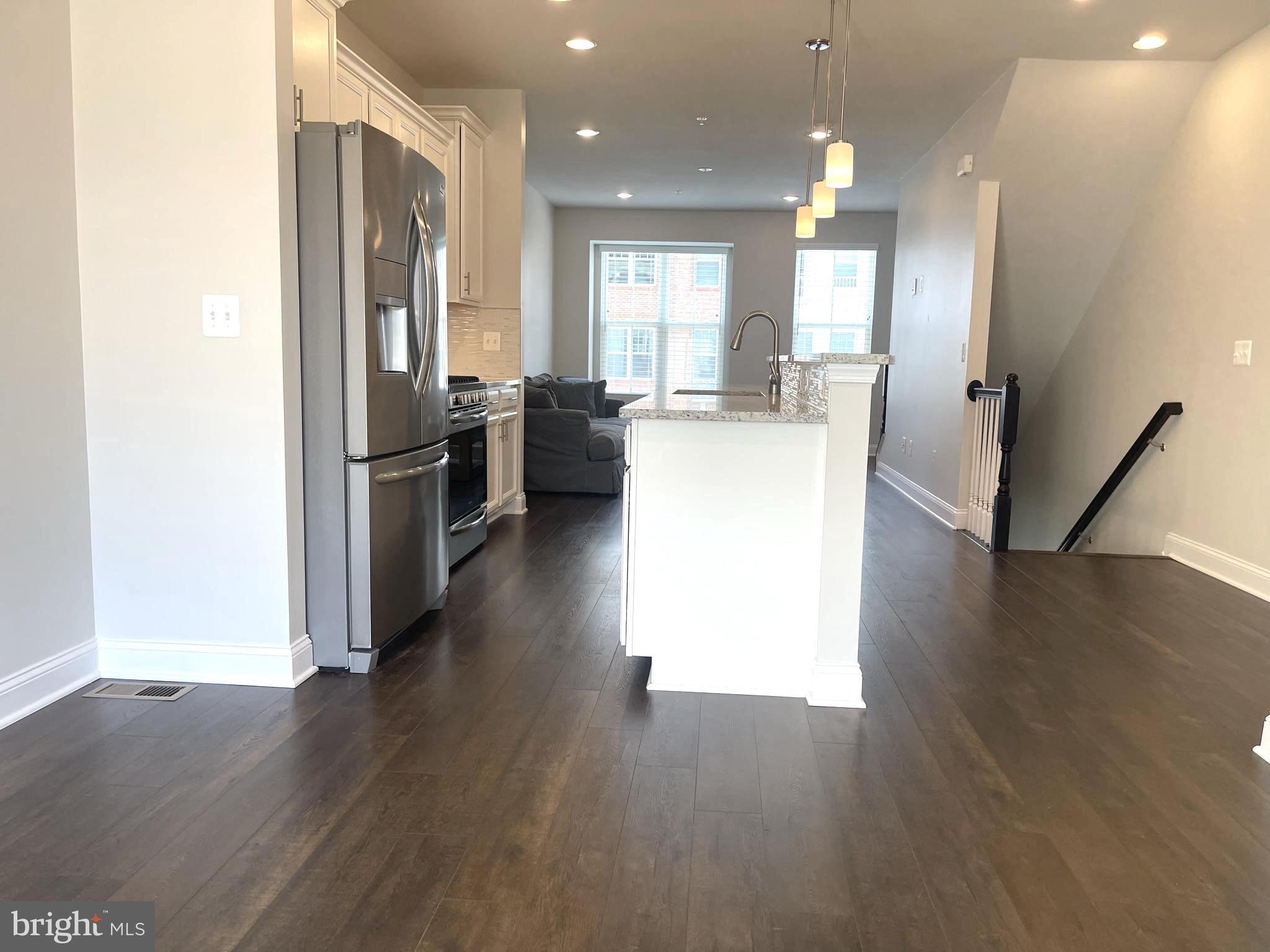 5018 Judicial Way Frederick, MD 21703 - Photo 10 of 39