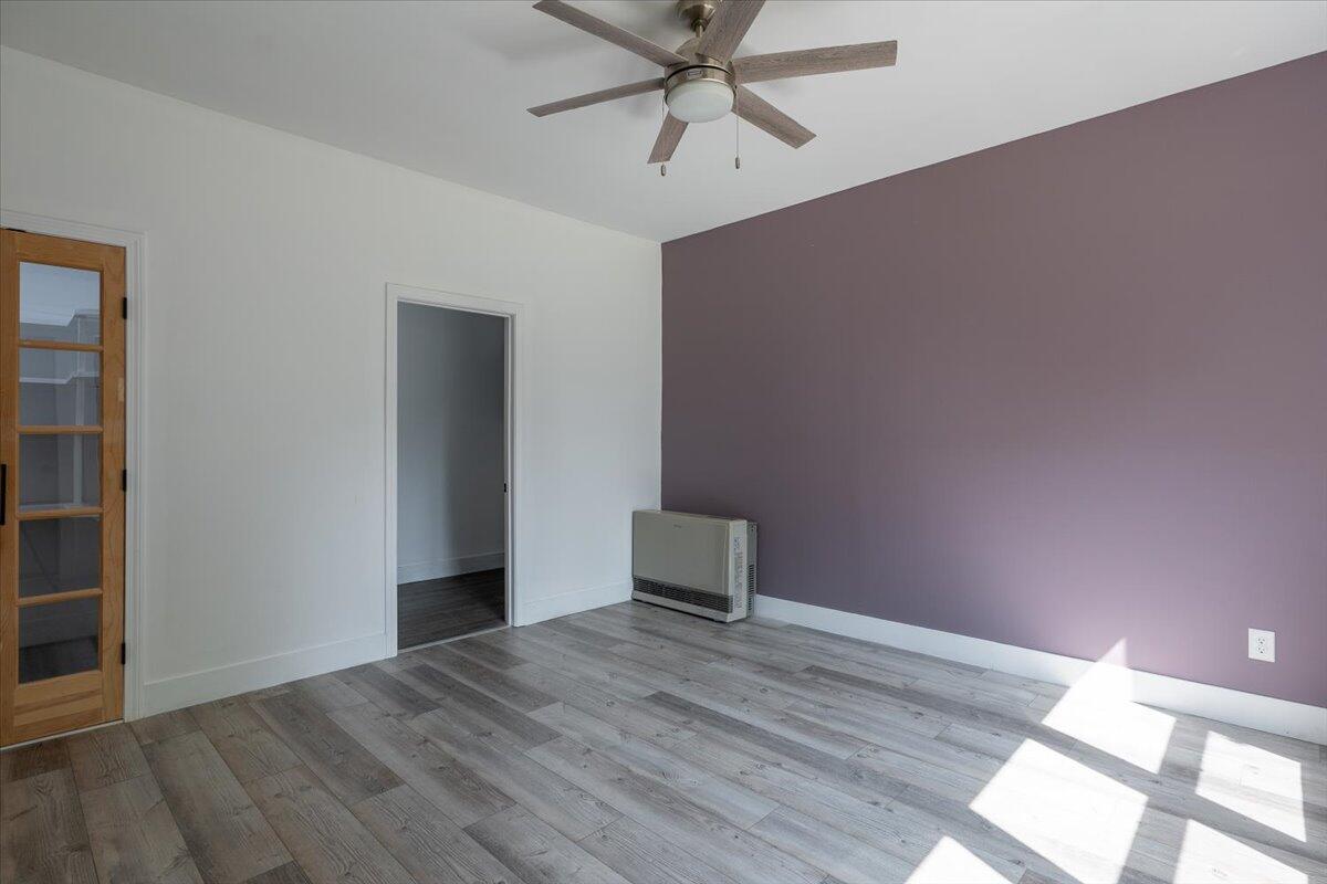 13 Liberty Road Washington, ME 04574 - Photo 58 of 108 055-13 Liberty-55