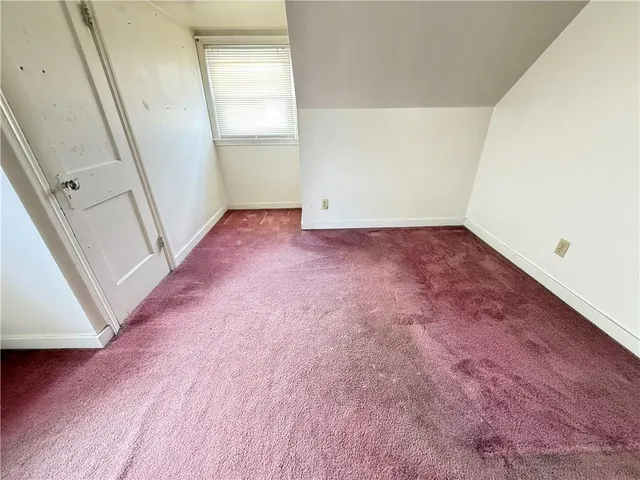 $164,900 | 1933 Pennsylvania Avenue, West Mifflin, PA 15122