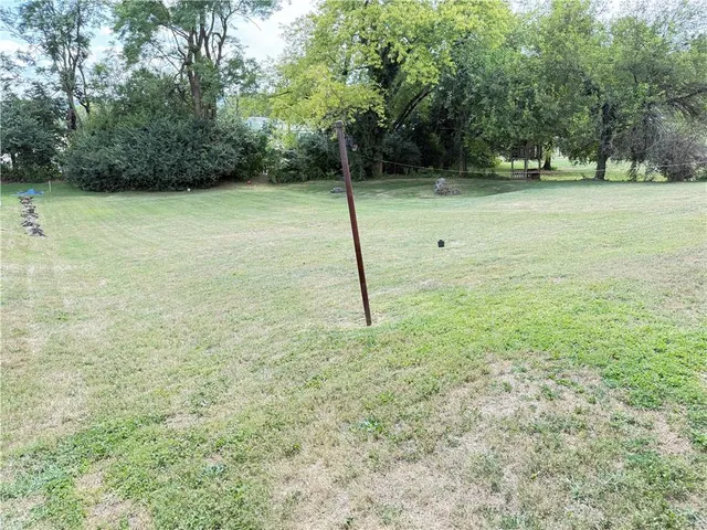 $164,900 | 1933 Pennsylvania Avenue, West Mifflin, PA 15122