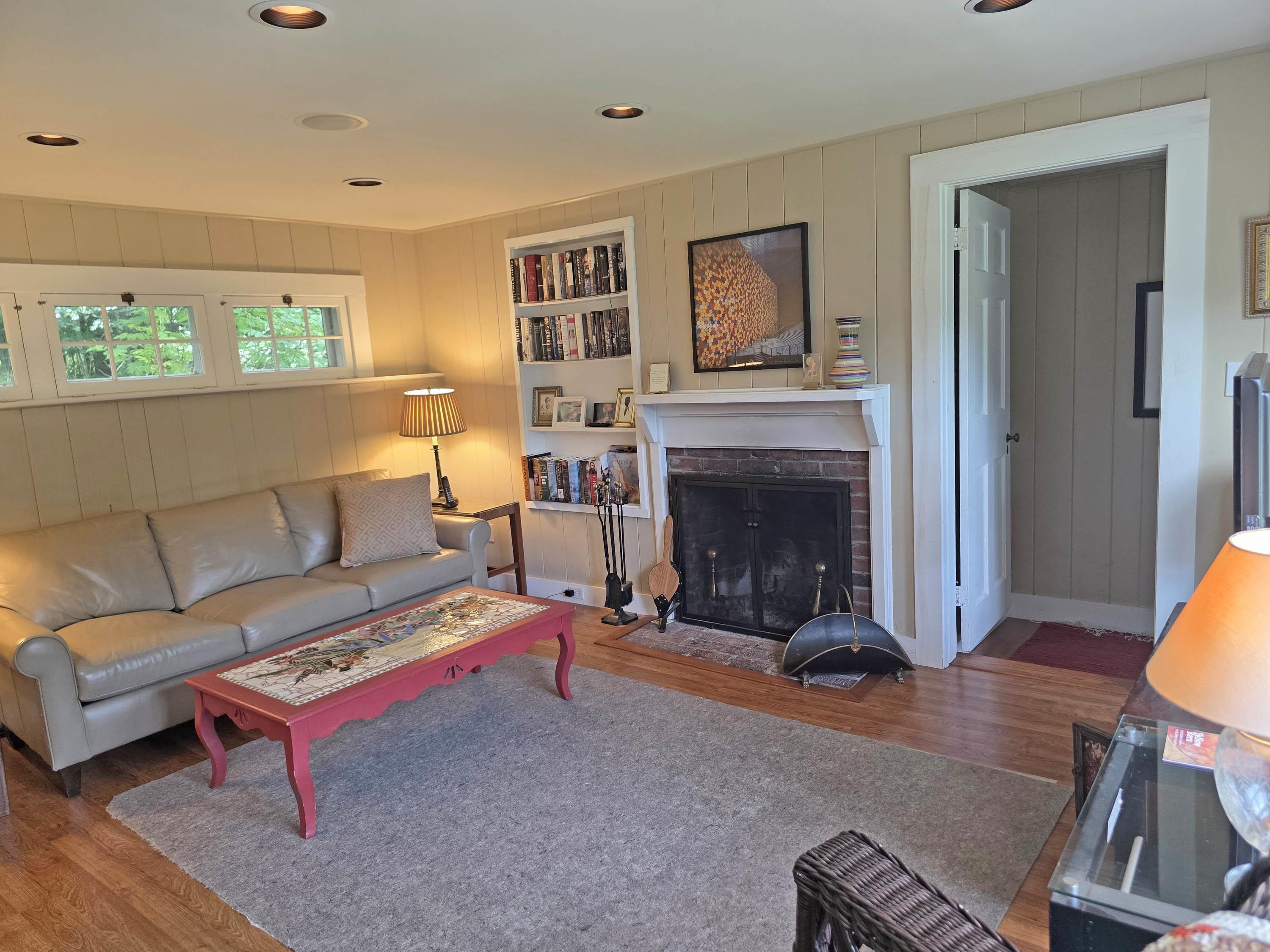 350 West Hill Road Putney, VT 05346 - Photo 20 of 26 Gallery Image 20