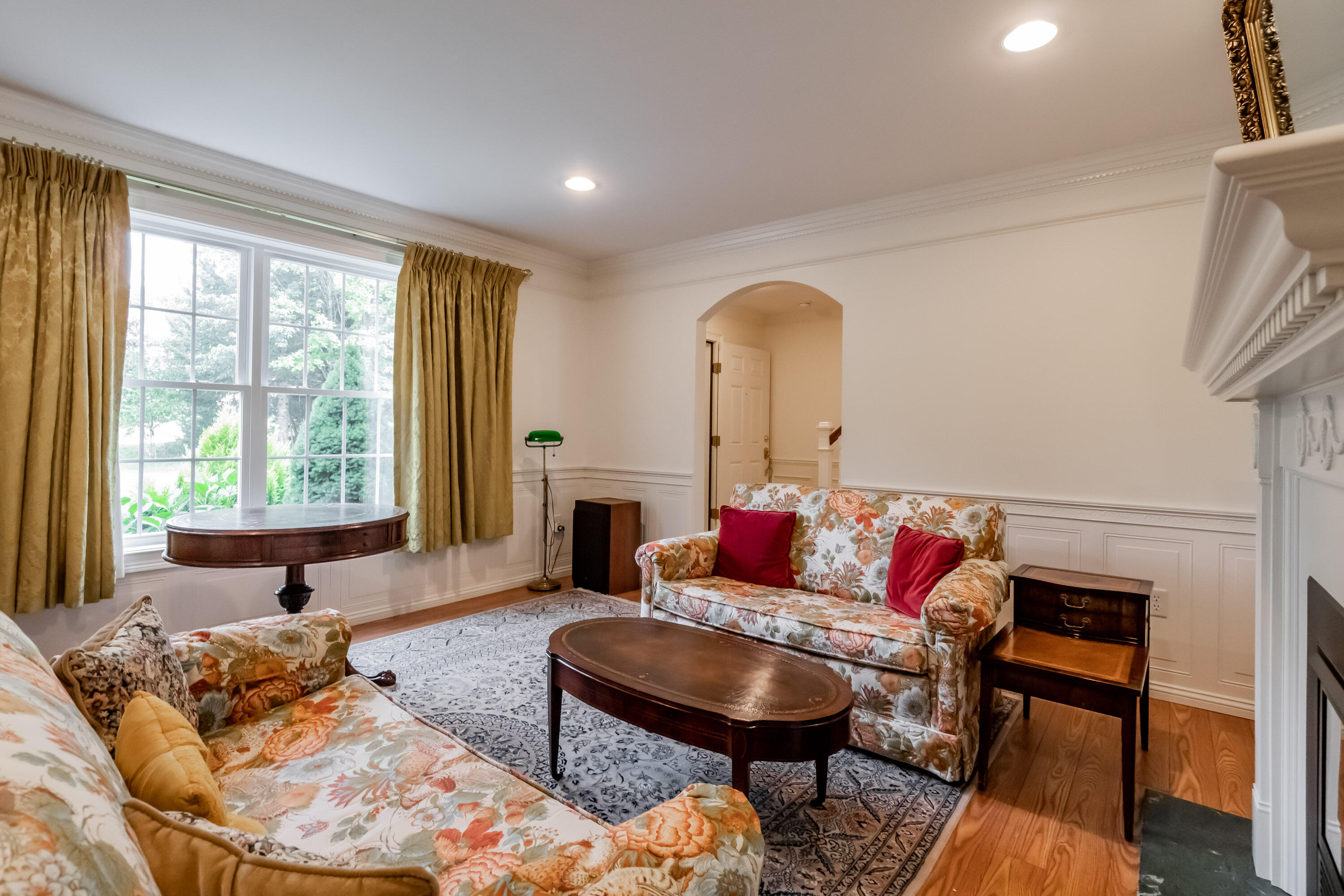 20 Freedom Road Scarborough, ME 04074 - Photo 29 of 114 20230928ms-82038