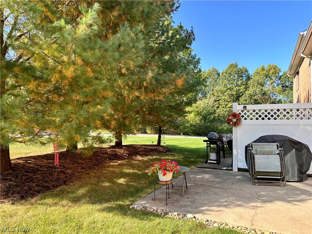 1431 Shaw Road, Unit B Niles, OH 44446 - Photo 28 of 28 Gallery Image 28