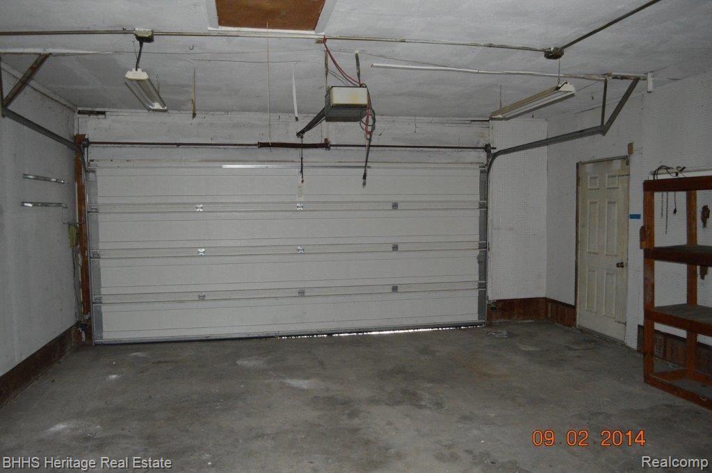 5462 Greenfield Road Brighton, MI 48114 - Photo 23 of 28 46524.jpg