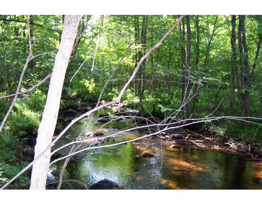 3671 South Athol Road Athol, MA 01331 - Photo 1 of 1
