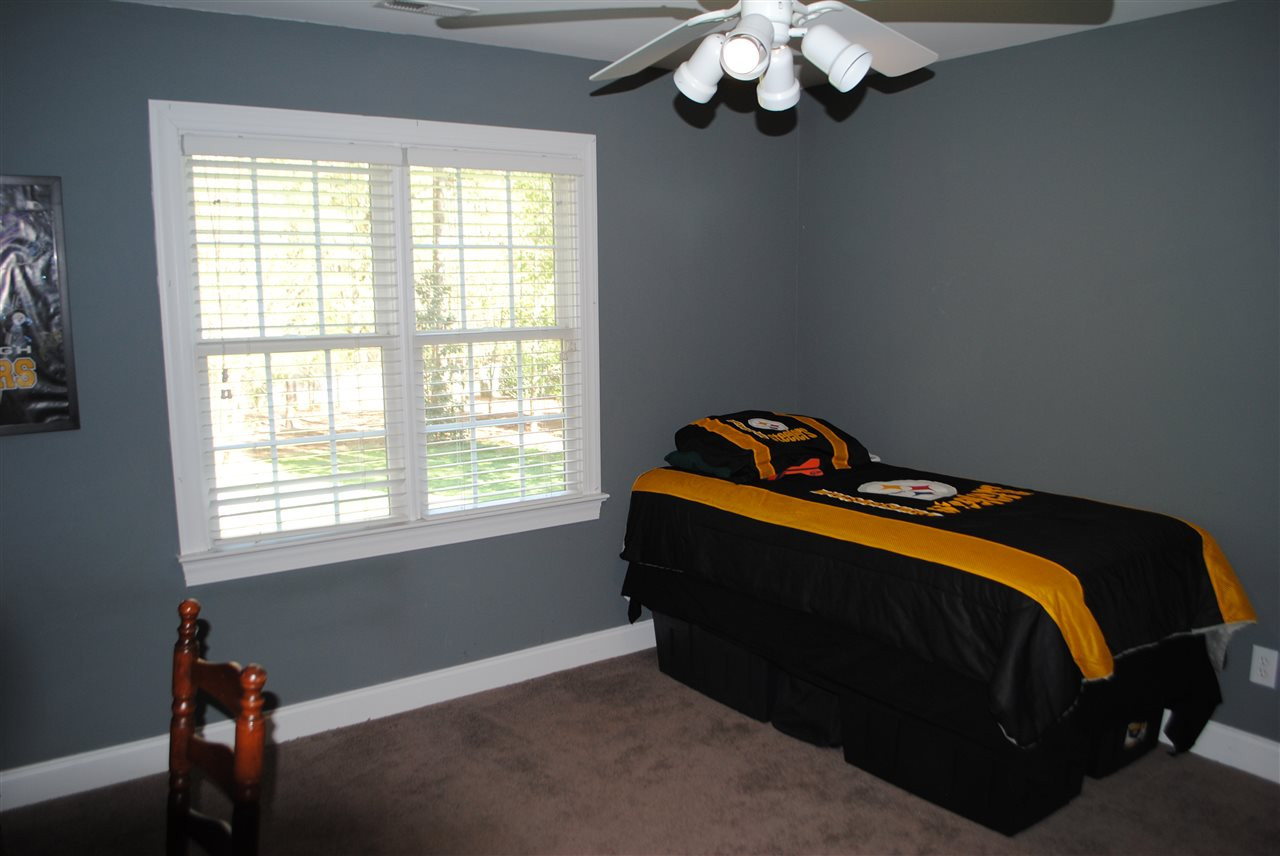 7032 Trenton Ridge Court Raleigh, NC 27613 - Photo 24 of 25 Photo 24