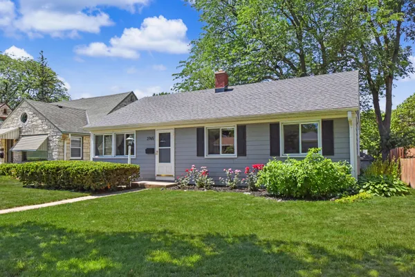 $275,000 | 2765 North 84th Street, Milwaukee, WI 53222
