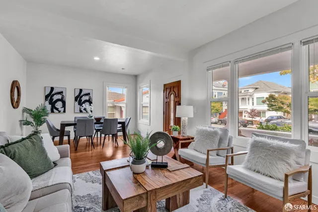 $1,098,000 | 2918 Newbury Street, Berkeley, CA 94703
