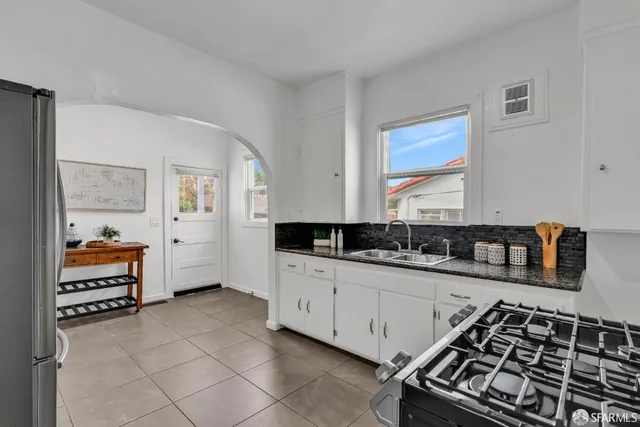 $1,098,000 | 2918 Newbury Street, Berkeley, CA 94703