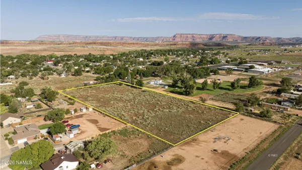 $289,900 | 38 Brown Street, Unit 38, Fredonia, AZ 86022