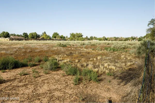 $289,900 | 38 Brown Street, Unit 38, Fredonia, AZ 86022