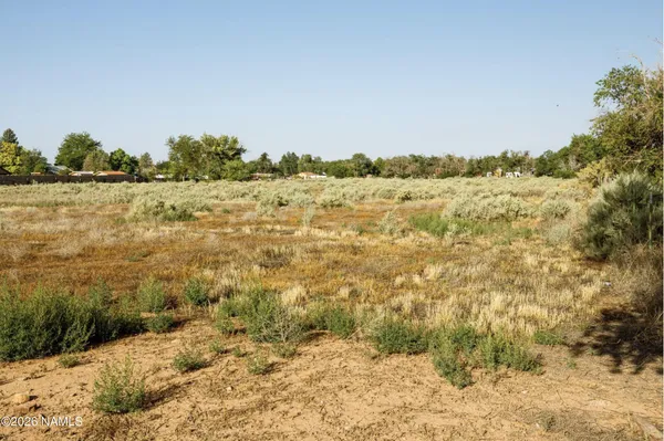 $289,900 | 38 Brown Street, Unit 38, Fredonia, AZ 86022